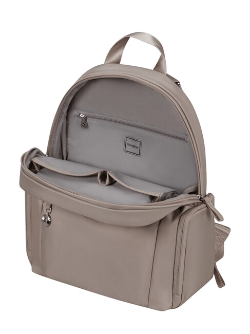 MOVE 5.0  Sac à dos pour femme taupe chaud - Sacs pour Femme
