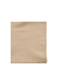 POLLINI JACQUARD Foulard Naturel - Écharpes - 4