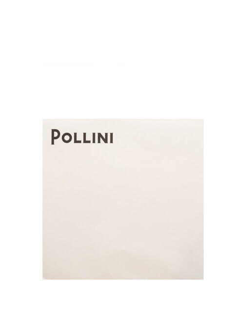 JACQUARD Foulard Naturel - Écharpes