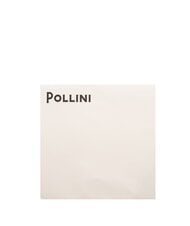 POLLINI JACQUARD Foulard Naturel - Écharpes - 5
