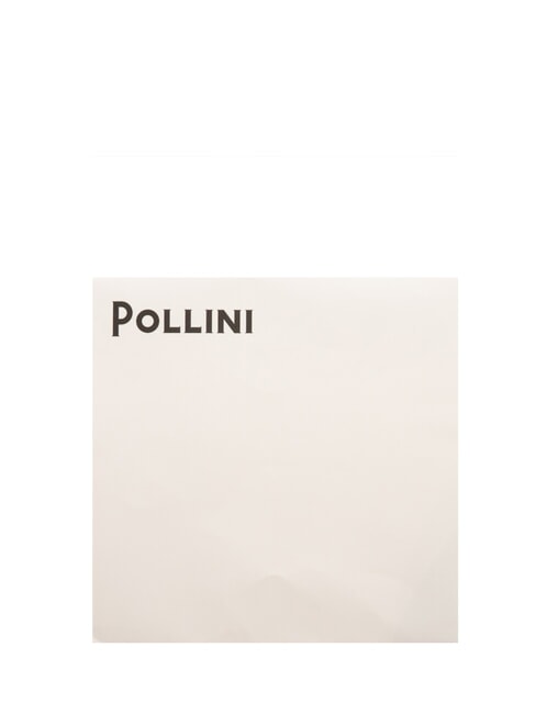 JACQUARD Foulard rose - Écharpes