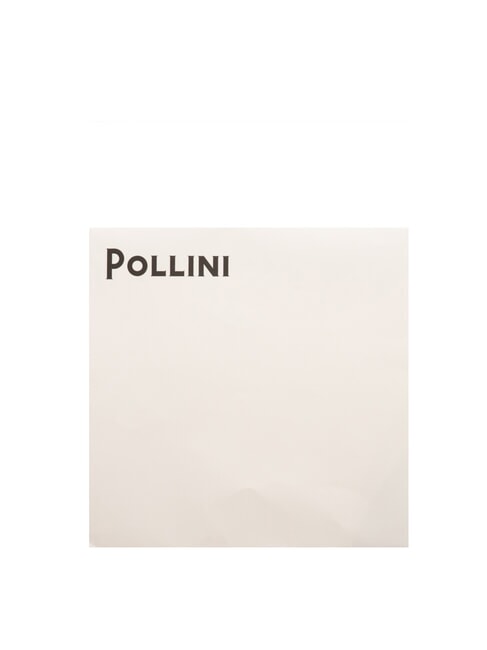 JACQUARD Foulard gris - Écharpes