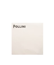 POLLINI JACQUARD Foulard gris - Écharpes - 5