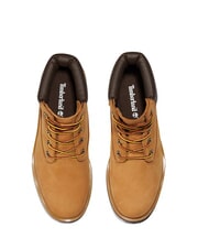 TIMBERLAND KINSLEY Bottines en cuir blé - Chaussures Femme - 5