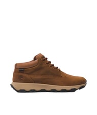 TIMBERLAND WINSOR PARK Baskets imperméables - Chaussures Homme