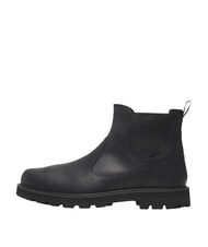 TIMBERLAND BRITTON ROAD Bottines - Chaussures Homme