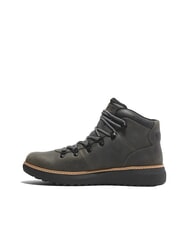 TIMBERLAND HUDSON ROAD Chaussures en cuir - Chaussures Homme