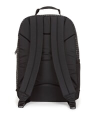 EASTPAK PINNACLE STUDY BUDDY Sac à dos avec support pour ordinateur portable 15,6" reflets noir sidéral - Sacs à dos pour l'École & les Loisirs - 2