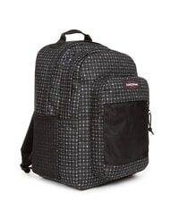 EASTPAK PINNACLE STUDY BUDDY Sac à dos avec support pour ordinateur portable 15,6" reflets noir sidéral - Sacs à dos pour l'École & les Loisirs - 3