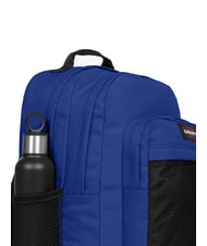 EASTPAK PINNACLE STUDY BUDDY Sac à dos avec support pour ordinateur portable 15,6" bleu électrique - Sacs à dos pour l'École & les Loisirs - 3