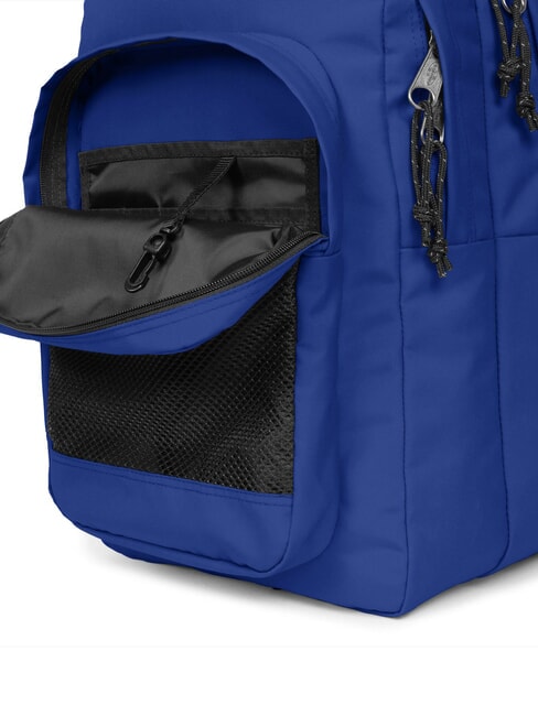 PINNACLE STUDY BUDDY Sac à dos avec support pour ordinateur portable 15,6" bleu électrique - Sacs à dos pour l'École & les Loisirs