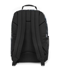 EASTPAK PINNACLE STUDY BUDDY Sac à dos avec support pour ordinateur portable 15,6" - Sacs à dos pour l'École & les Loisirs