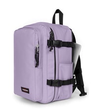 EASTPAK CABIN PAKR Sac à dos sous le siège orchidée lilas - Sacs à dos pour l'École & les Loisirs - 3