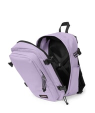 EASTPAK CABIN PAKR Sac à dos sous le siège orchidée lilas - Sacs à dos pour l'École & les Loisirs - 5