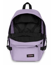 EASTPAK CABIN PAKR Sac à dos sous le siège orchidée lilas - Sacs à dos pour l'École & les Loisirs - 6