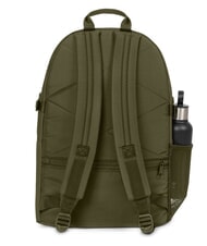 EASTPAK DOUBLE PRO Sac à dos pour ordinateur portable 15,6" - Sacs à dos pour l'École & les Loisirs