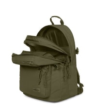 EASTPAK DOUBLE PRO Sac à dos pour ordinateur portable 15,6" herbe noire - Sacs à dos pour l'École & les Loisirs - 4