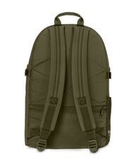 EASTPAK DOUBLE PRO Sac à dos pour ordinateur portable 15,6" herbe noire - Sacs à dos pour l'École & les Loisirs - 5