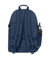 EASTPAK DOUBLE PRO Sac à dos pour ordinateur portable 15,6" - Sacs à dos pour l'École & les Loisirs