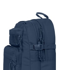 EASTPAK DOUBLE PRO Sac à dos pour ordinateur portable 15,6" marine nautique - Sacs à dos pour l'École & les Loisirs - 3