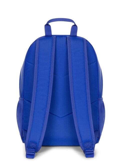 POWR PAKR sac à dos pour ordinateur portable 13" puissance électrique - Sacs à dos pour l'École & les Loisirs