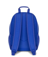 EASTPAK POWR PAKR sac à dos pour ordinateur portable 13" - Sacs à dos pour l'École & les Loisirs