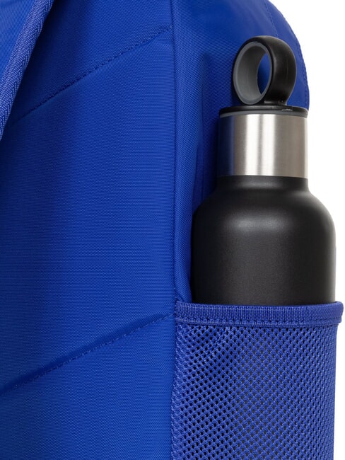 POWR PAKR sac à dos pour ordinateur portable 13" puissance électrique - Sacs à dos pour l'École & les Loisirs