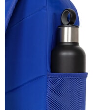 EASTPAK POWR PAKR sac à dos pour ordinateur portable 13" puissance électrique - Sacs à dos pour l'École & les Loisirs - 3