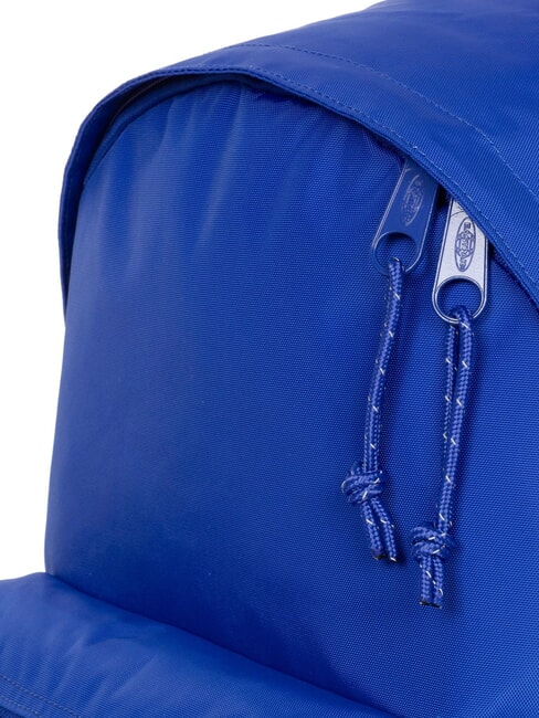 POWR PAKR sac à dos pour ordinateur portable 13" puissance électrique - Sacs à dos pour l'École & les Loisirs