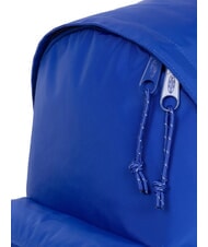 EASTPAK POWR PAKR sac à dos pour ordinateur portable 13" puissance électrique - Sacs à dos pour l'École & les Loisirs - 4