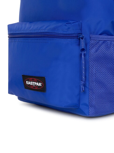 POWR PAKR sac à dos pour ordinateur portable 13" puissance électrique - Sacs à dos pour l'École & les Loisirs