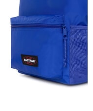 EASTPAK POWR PAKR sac à dos pour ordinateur portable 13" puissance électrique - Sacs à dos pour l'École & les Loisirs - 5
