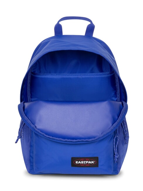 POWR PAKR sac à dos pour ordinateur portable 13" puissance électrique - Sacs à dos pour l'École & les Loisirs