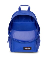 EASTPAK POWR PAKR sac à dos pour ordinateur portable 13" puissance électrique - Sacs à dos pour l'École & les Loisirs - 6