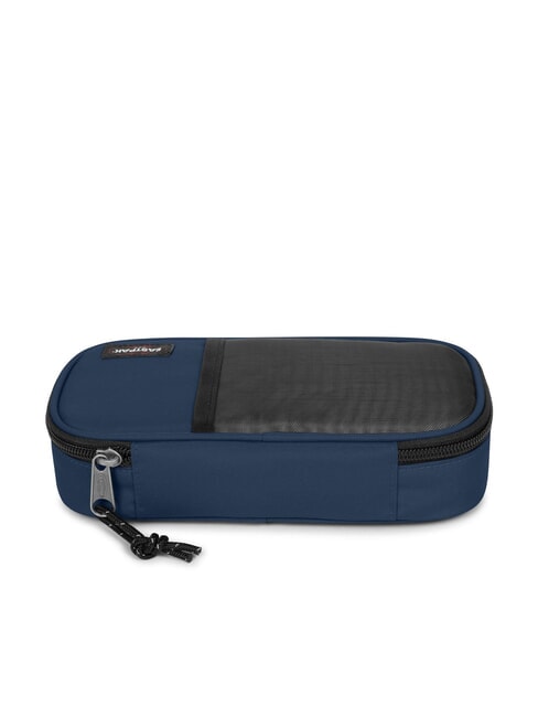 OVAL MESH  Trousse marine nautique - Étuis et Accessoires