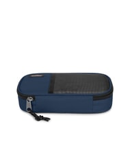 EASTPAK OVAL MESH  Trousse marine nautique - Étuis et Accessoires - 3