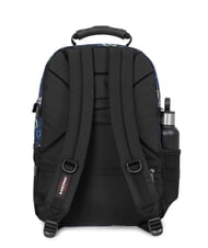EASTPAK SUPLYER Sac à dos pour ordinateur portable 15,6" - Sacs à dos pour l'École & les Loisirs