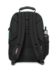 EASTPAK SUPLYER Sac à dos pour ordinateur portable 15,6" soies vertes - Sacs à dos pour l'École & les Loisirs - 2