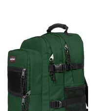 EASTPAK SUPLYER Sac à dos pour ordinateur portable 15,6" soies vertes - Sacs à dos pour l'École & les Loisirs - 3