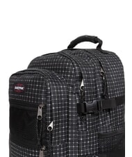 EASTPAK SUPLYER Sac à dos pour ordinateur portable 15,6" reflets noir sidéral - Sacs à dos pour l'École & les Loisirs - 3