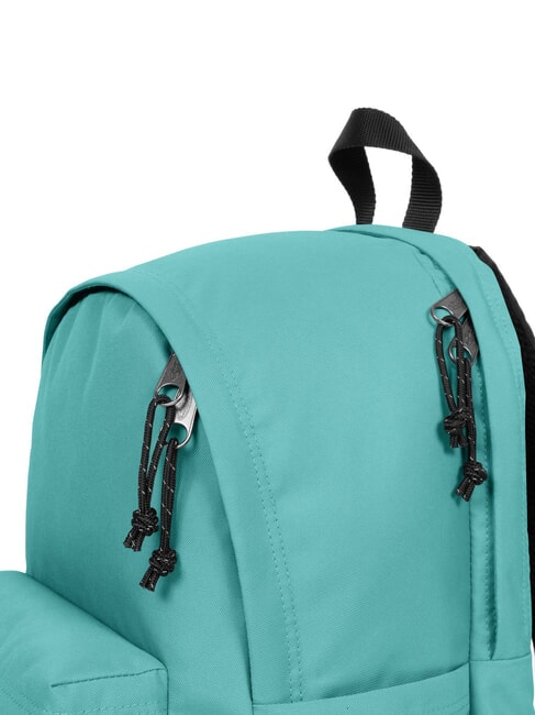 DAY OFFICE  Sac &agrave; dos pour ordinateur portable 16 pouces ruisseau bleu - Sacs &agrave; dos pour l'&Eacute;cole & les Loisirs