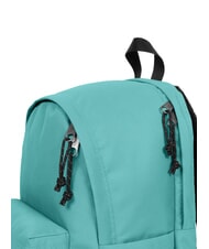 EASTPAK DAY OFFICE  Sac &agrave; dos pour ordinateur portable 16 pouces ruisseau bleu - Sacs &agrave; dos pour l'&Eacute;cole & les Loisirs - 3