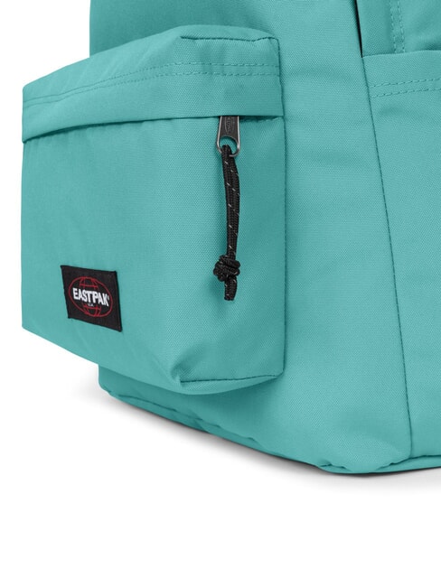 DAY OFFICE  Sac &agrave; dos pour ordinateur portable 16 pouces ruisseau bleu - Sacs &agrave; dos pour l'&Eacute;cole & les Loisirs