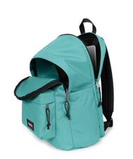 EASTPAK DAY OFFICE  Sac &agrave; dos pour ordinateur portable 16 pouces ruisseau bleu - Sacs &agrave; dos pour l'&Eacute;cole & les Loisirs - 5