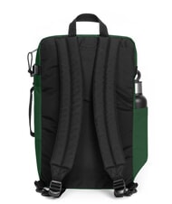 EASTPAK TRANSIT R PACK  Sac à dos PC 16" soies vertes - Sacs à dos pour l'École & les Loisirs - 3