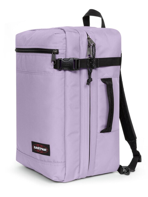 TRANSIT R PACK  Sac à dos PC 16" orchidée lilas - Sacs à dos pour l'École & les Loisirs