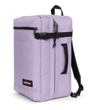 EASTPAK TRANSIT R PACK  Sac à dos PC 16" orchidée lilas - Sacs à dos pour l'École & les Loisirs - 2