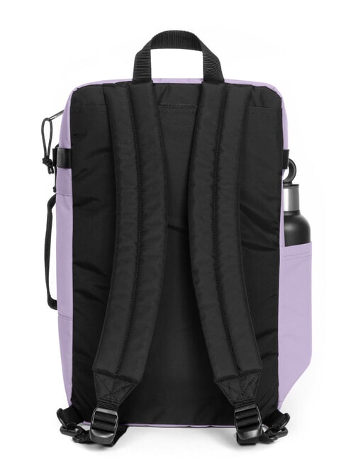TRANSIT R PACK  Sac à dos PC 16" orchidée lilas - Sacs à dos pour l'École & les Loisirs