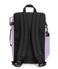 EASTPAK TRANSIT R PACK  Sac à dos PC 16" orchidée lilas - Sacs à dos pour l'École & les Loisirs - 3