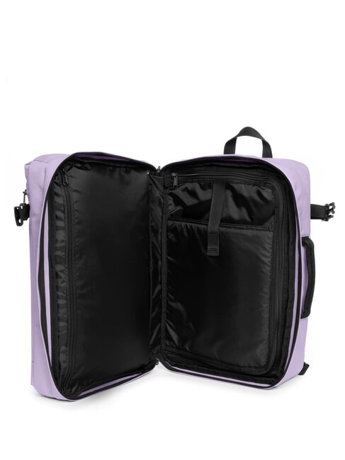 TRANSIT R PACK  Sac à dos PC 16" orchidée lilas - Sacs à dos pour l'École & les Loisirs
